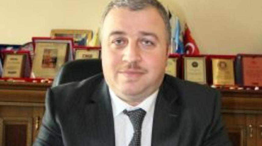 Bur&ccedil; Okulları &Ouml;ncelikli Tercih Oldu