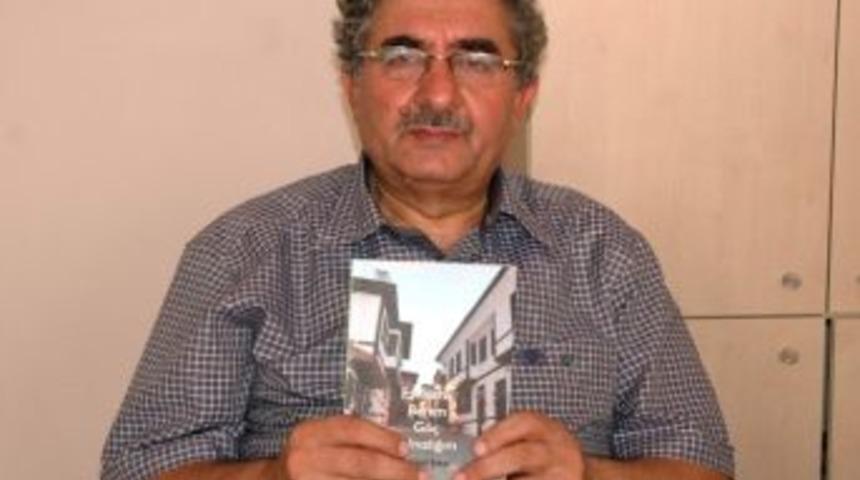 Eskişehir&rsquo;de Bir İlk