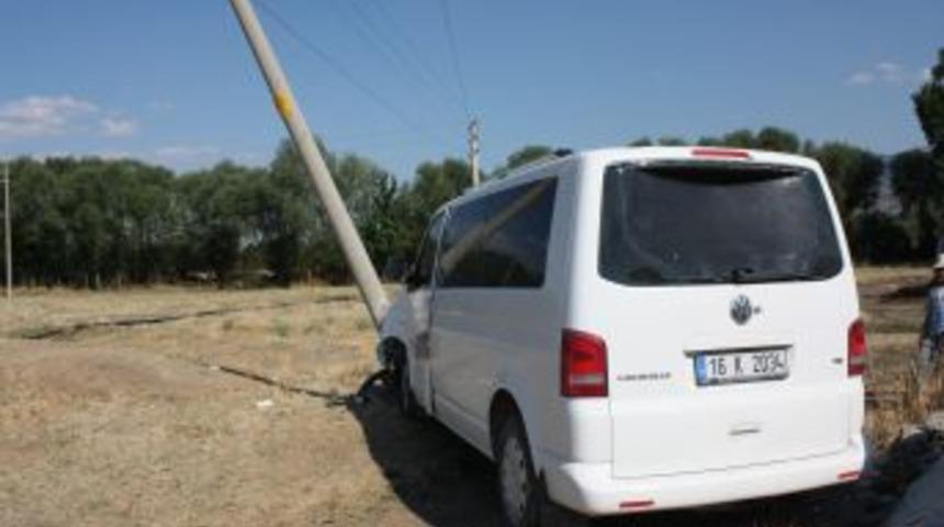 Nefes Kesen Esrar Operasyonunun Zanlıları Adliyede