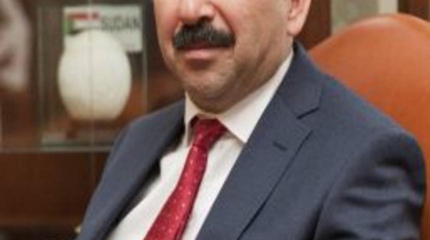 Sel&ccedil;uk &Uuml;niversitesi Girişimcilik Endeksinde 11. Sırada