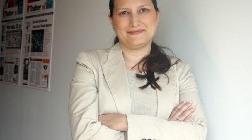 En B&uuml;y&uuml;k İlk 500 Bilişim Şirketi Araştırması