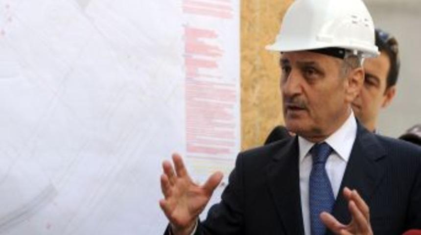 Bayraktar: Gezi Parkı'nda Mahkemeyi Kazansak Bile Halk Ne Derse O