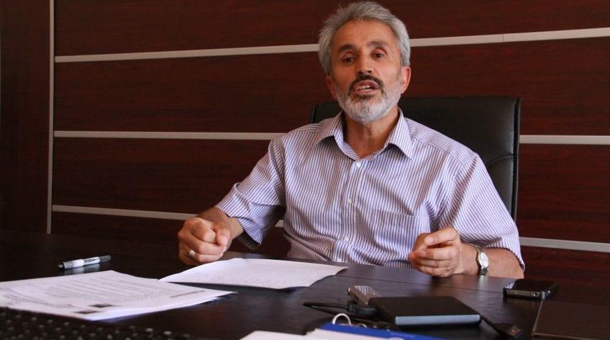 Yabancı Dil &Ouml;ğrenme Milli Sorun, Konuşma Ise Fobi Oldu