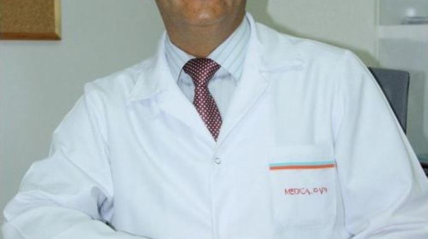 &lsquo;&Ouml;ld&uuml;&rsquo; Diye Hastaneye Getirildi, 9 G&uuml;n Sonra Y&uuml;r&uuml;yerek Evine Gitti