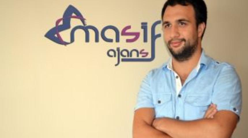 Doğu Anadolu B&ouml;lgesi Ve Erzurum'un İlk Terc&uuml;me Ofisi A&ccedil;ıldı