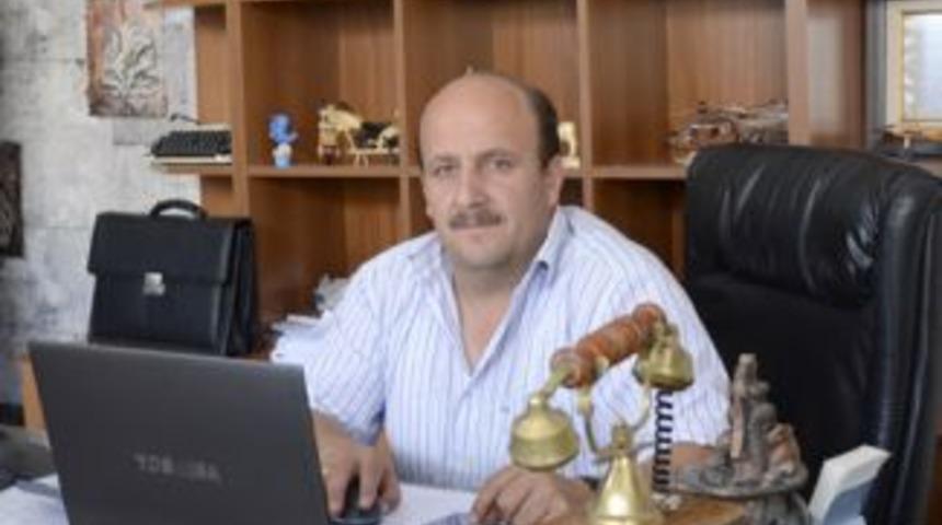 Altıparmak İnşaat projeleriyle güven veriyor