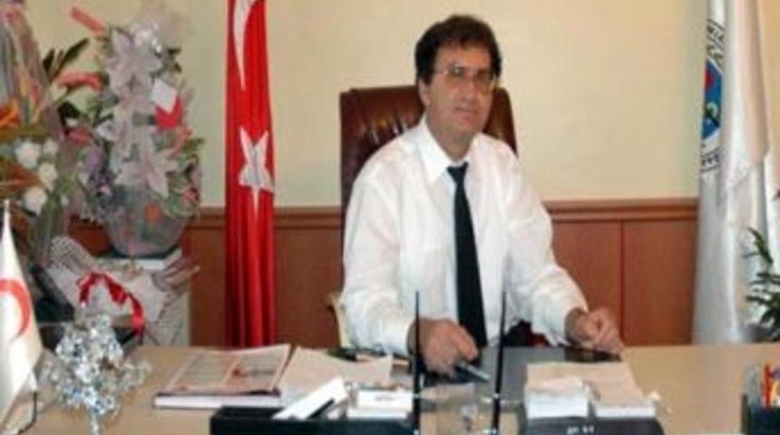 Ardahan'da CHP'nin Belediye Başkan adayı belli gibi!