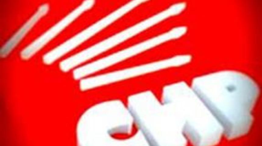 Ardahan CHP'de kimler istifa edecek