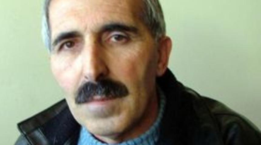 Ardahan &Ouml;zel İdare'de kimler işe alındı?