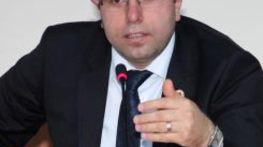 Hemşerimiz; Dinleme skandalını ortaya &ccedil;ıkardı