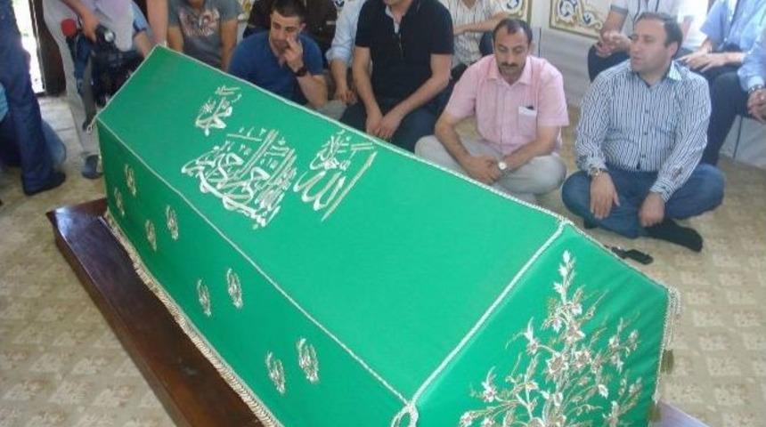 ''devlet Ana''nın Verdiği &Ouml;ğ&uuml;t, Asırlardır Yol G&ouml;steriyor