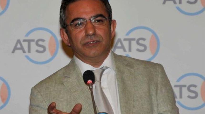 İş D&uuml;nyası Gidişattan Memnun Değil