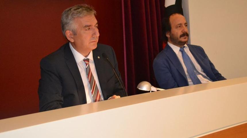 En B&uuml;y&uuml;k 500 Şirket A&ccedil;ıklandı, T&Uuml;PRAŞ Yine Birinci