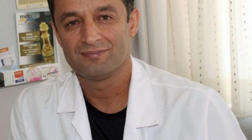 Bilin&ccedil;siz Klima Kullanımı Boyun Ağrısı Yapabilir