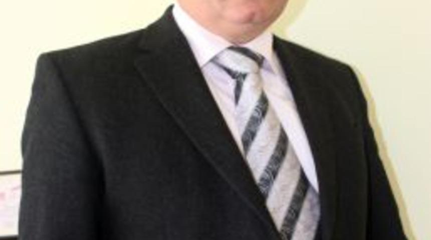 Sans&uuml;r&uuml;n Kalkması Ile Ger&ccedil;ek Gazeteciliğe Adım Atıldı