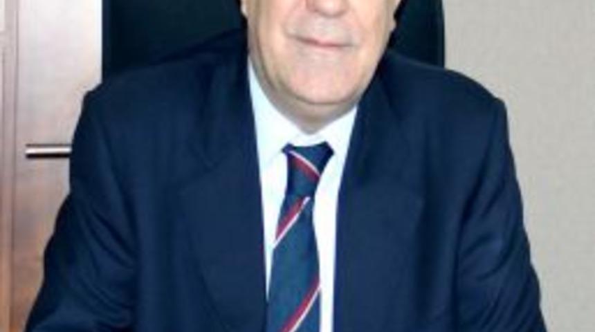 İlk 500'de Adana'dan 12 Sanayi Firması Yer Aldı