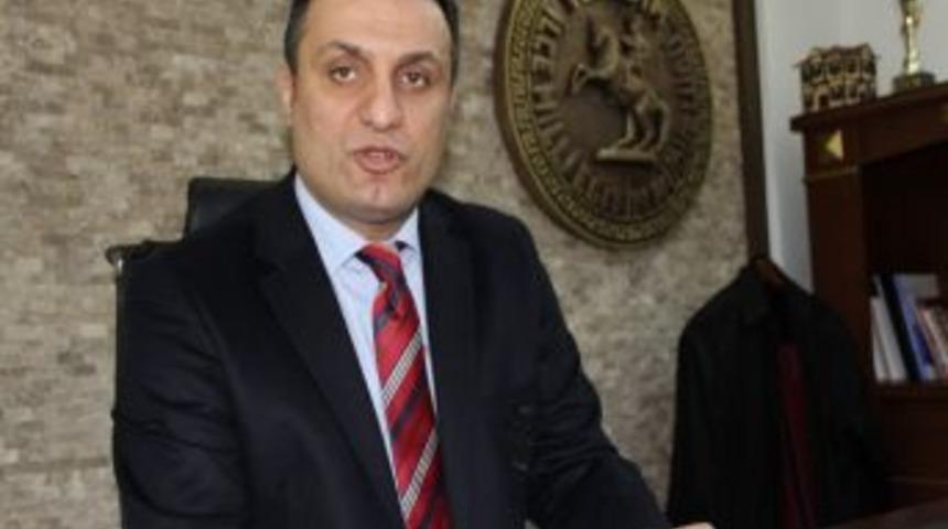 Milli Eğitim'den &Ouml;ğrencilere Uyarı