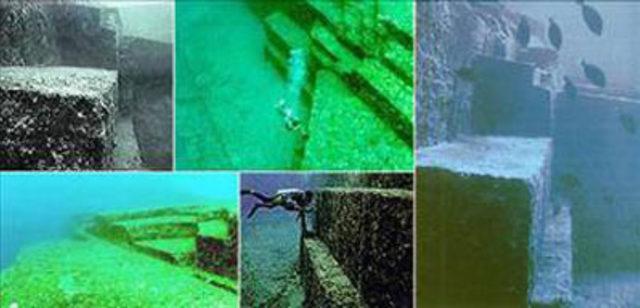 Meleğin fotoğrafı çekildi! 9