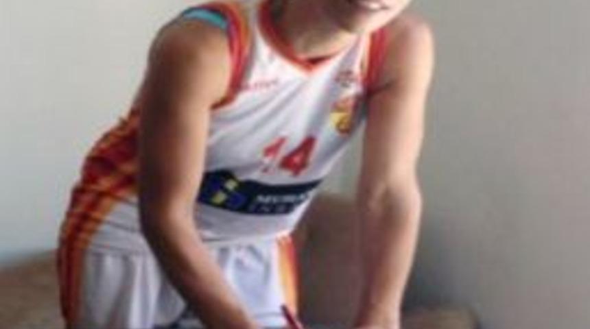 Edirnespor&rsquo;da Transfer Devam Ediyor