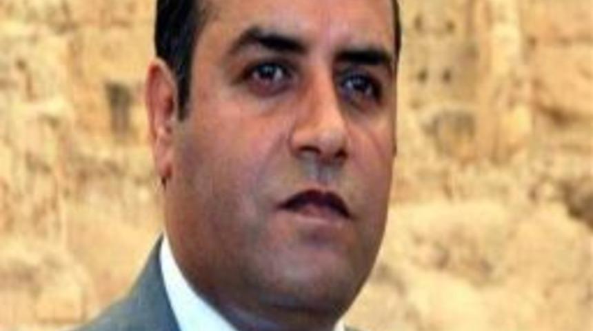 Ratef&rsquo;ten Basın Bayramı Kutlaması