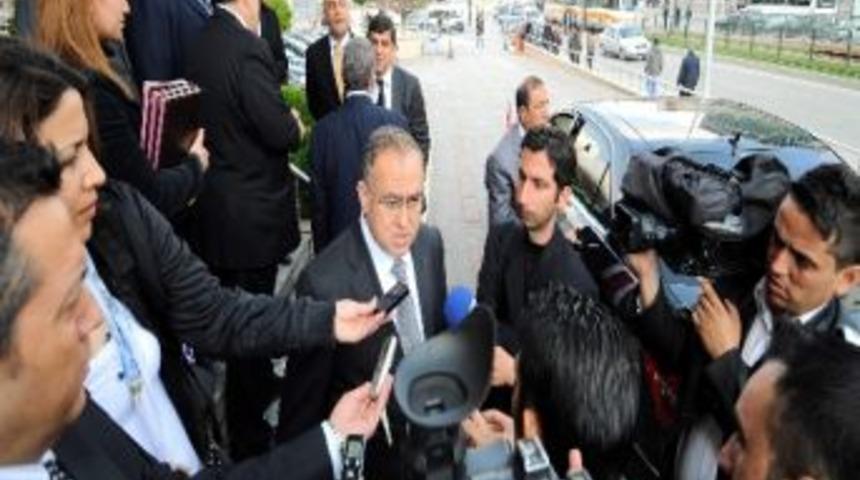 Başkan G&uuml;zelbey&rsquo;den Kutlama Mesajı