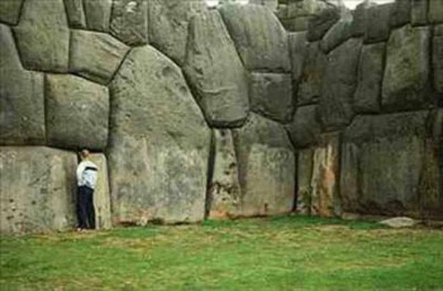 Meleğin fotoğrafı çekildi! 10