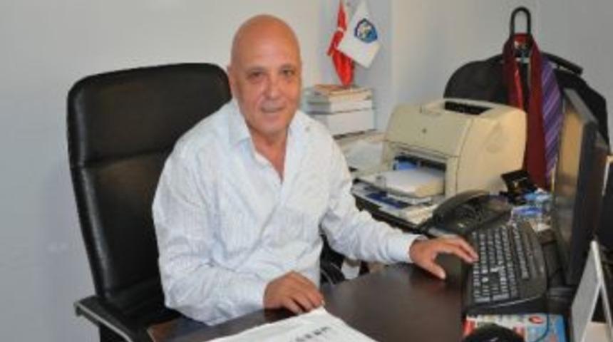 Toplu Taşıma Ara&ccedil;larında Engelli Rampasına Erteleme