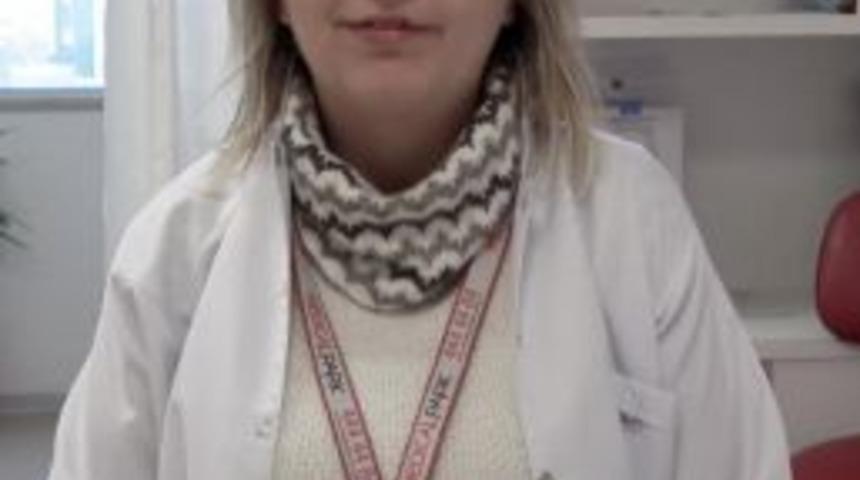 Hipertansiyonlular Dikkat