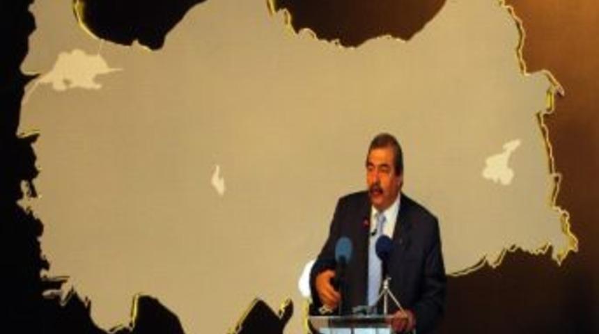 Sanko&rsquo;nun 3 Şirketi T&uuml;rkiye&rsquo;nin En B&uuml;y&uuml;kleri Arasında