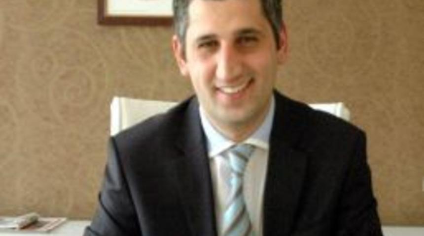 24 Temmuz Basın Bayramı