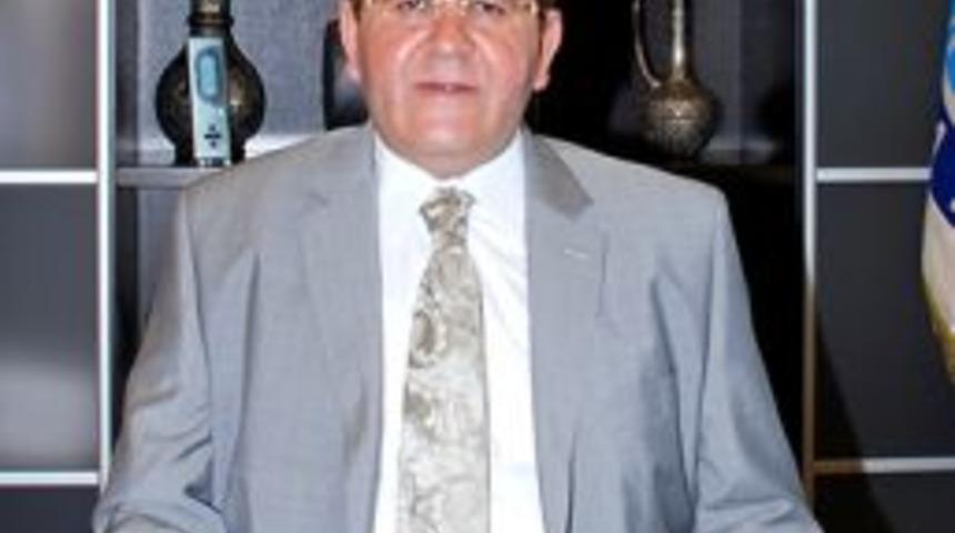 T&uuml;rkiye&rsquo;nin Ilk 500 Firması Arasında 13 Kayserili Firma Yer Aldı