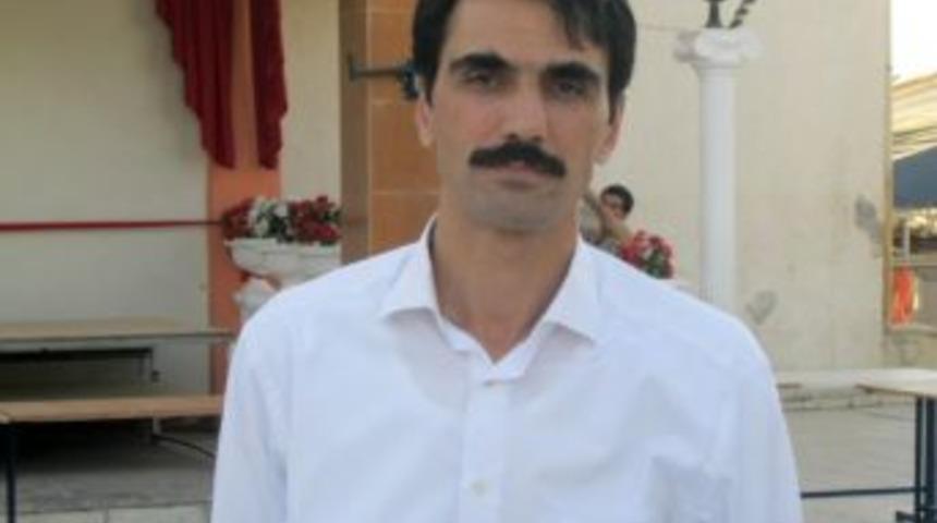 Sağlık-Sen: Aile Hekimleri N&ouml;bet Tutmasın