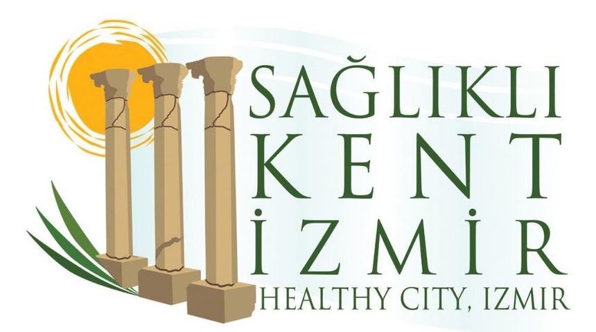 Avrupalı Belediye Başkanları Eyl&uuml;lde İzmir'e Geliyor