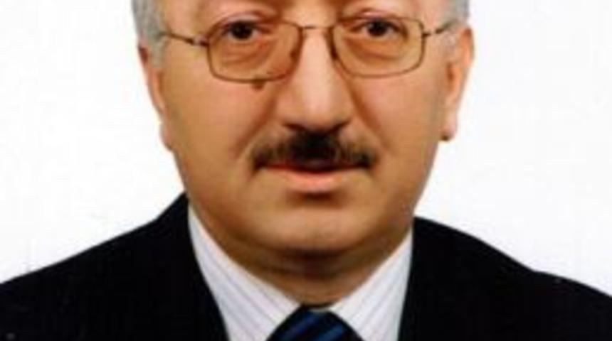 Gazeteci Kiracı: Son Yıllarda Medya Sekt&ouml;r&uuml; &Ccedil;ok Gelişti