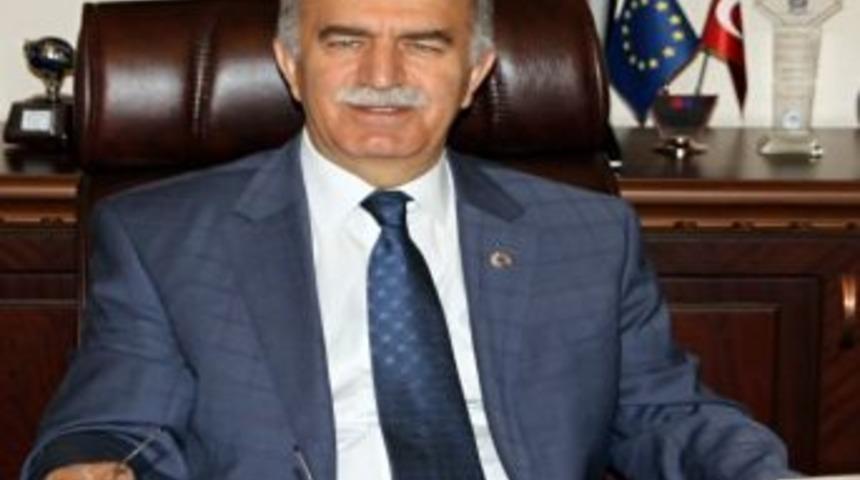 Bursa Siyah İncirine Valilik Genelgesi