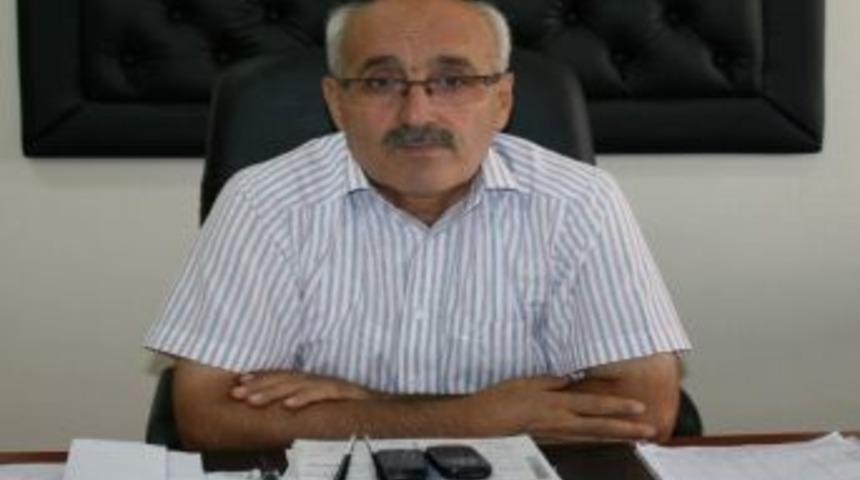 En&ccedil;ok "iş" İmkanı Sağlayacak Kurslar Tercih Ediliyor