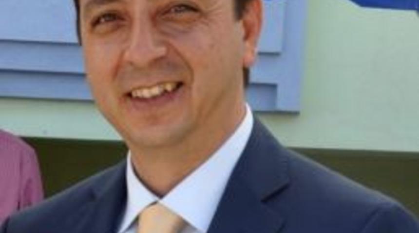 Nazilli Gazeteciler Cemiyeti&rsquo;nden Basın Bayramı Mesajı