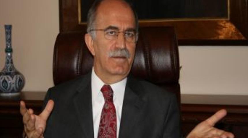 Bursa Siyah Incirine Valilik Genelgesi Ile Koruma