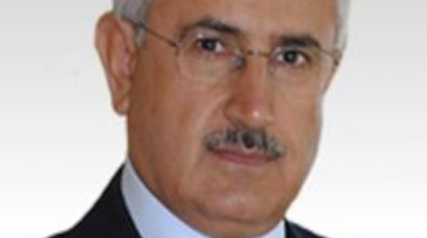 Hk&uuml;&rsquo;den Basın Bayramı Mesajı