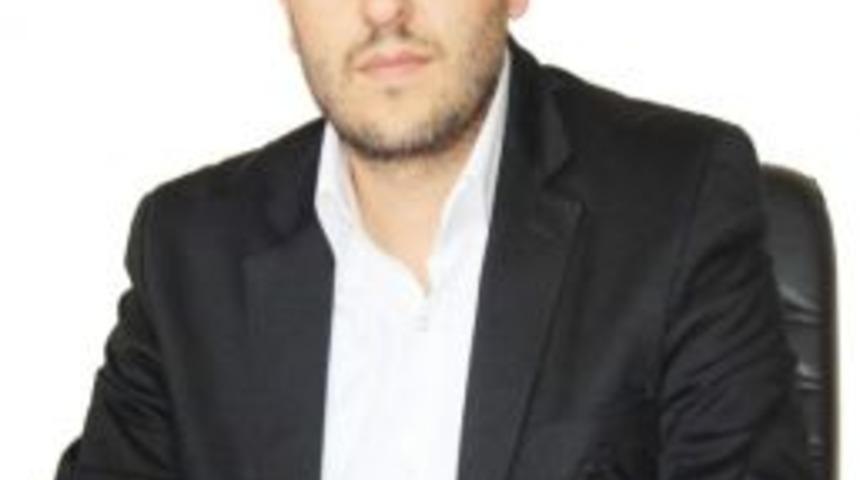 Karaman Basın Bayramı&rsquo;nı Kutladı