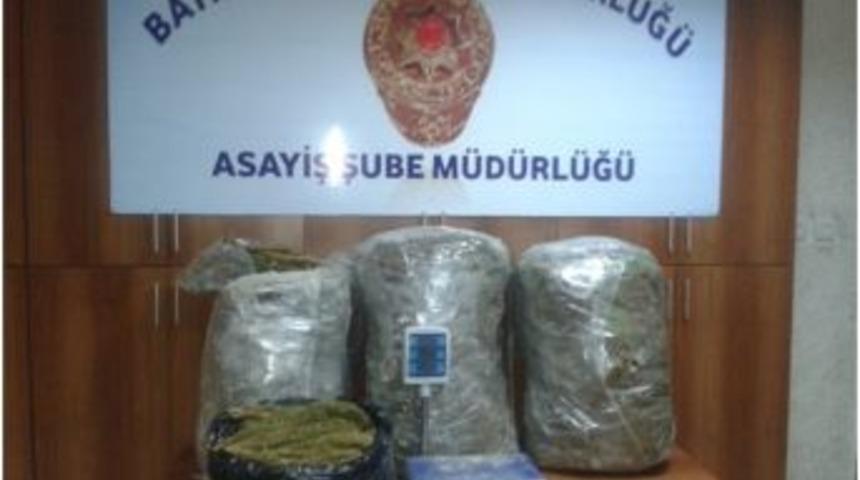 G&uuml;ven Timleri Uyuşturucu Satıcılarına G&ouml;z A&ccedil;tırmıyor