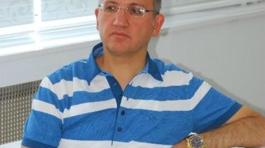 Zorlu Grubu Bitlis&rsquo;e Jeotermal Yatırımı Yapacak