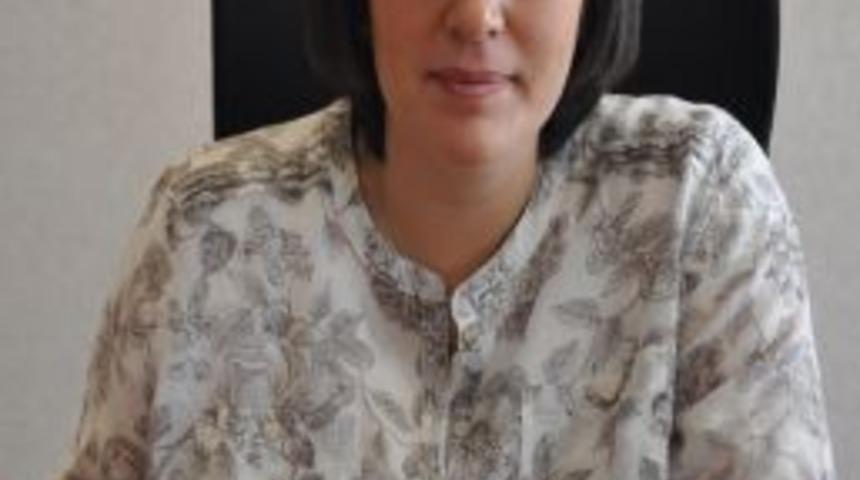 GOSB M&uuml;d&uuml;r&uuml; S&ouml;nmez: Eski G&uuml;nlerimize Geri D&ouml;neceğiz