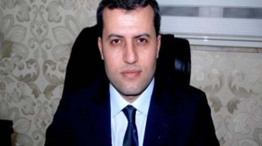 Sans&uuml;r&uuml;n Kaldırılışının 105. Yıl D&ouml;n&uuml;m&uuml;