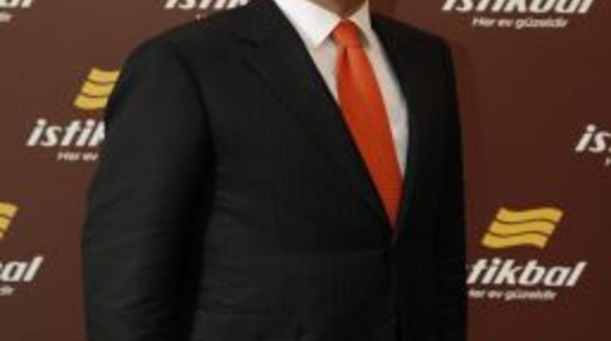 Boydak Holding 7 Şirketi Ile İSO 500 Listesinde