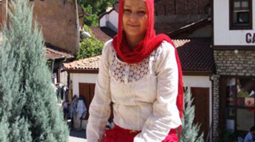 Doğum i&ccedil;in beklerken hayatını kaybetti