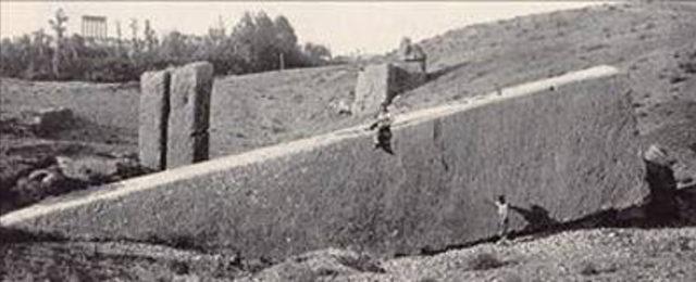 Meleğin fotoğrafı çekildi! 24