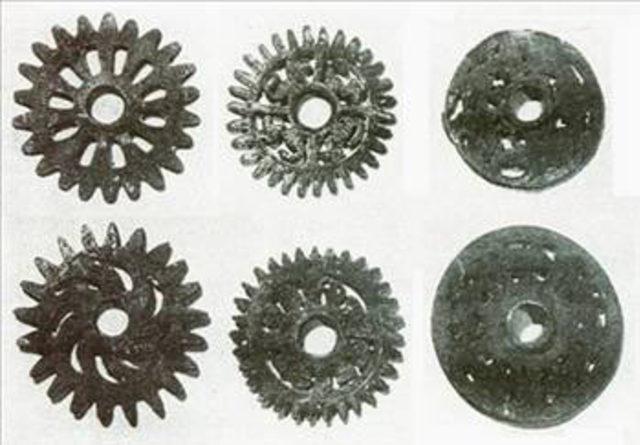 Meleğin fotoğrafı çekildi! 25