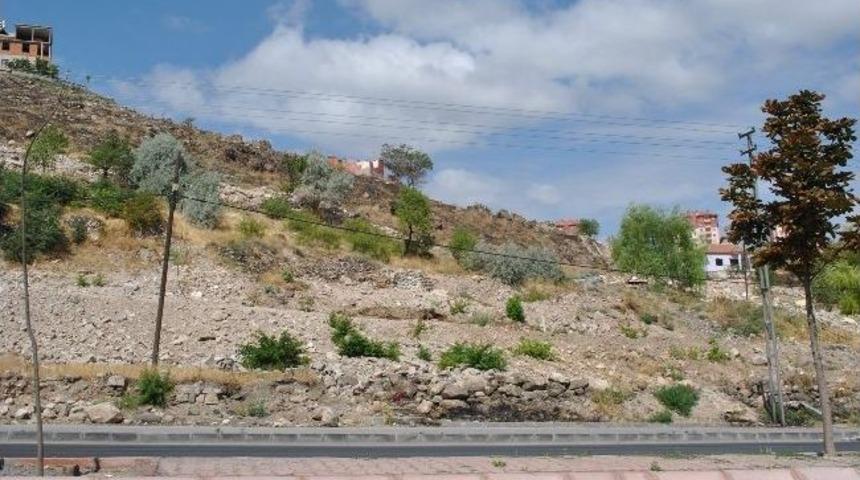 Battalgazi'de Sessiz Yıkım