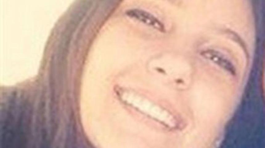 Aslı'nın &ouml;l&uuml;m&uuml;ne şaka gibi ceza istemi